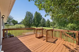 425 Roe Rd, Greenville, SC 29611 - Photo 29