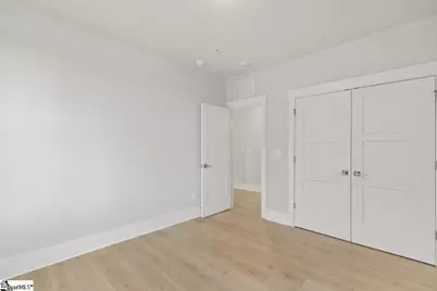 229A Mayfield Street, Greenville, SC 29601 - Photo 21