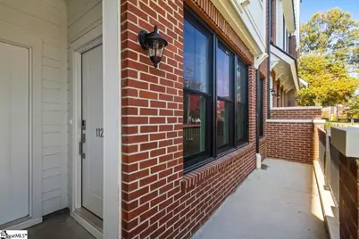229A Mayfield Street, Greenville, SC 29601 - Photo 3