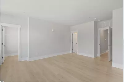 229A Mayfield Street, Greenville, SC 29601 - Photo 15