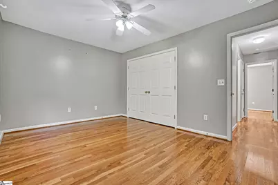 107 Westberrys Creek Road, Duncan, SC 29334 - Photo 11