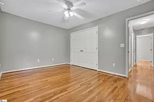 107 Westberrys Creek Rd, Duncan, SC 29334 - Photo 11