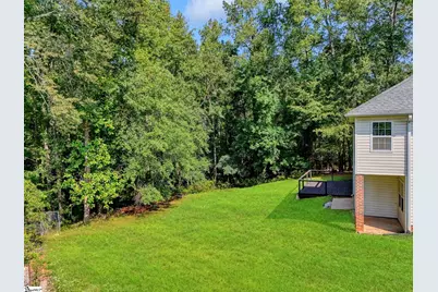 107 Westberrys Creek Road, Duncan, SC 29334 - Photo 45
