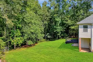 107 Westberrys Creek Rd, Duncan, SC 29334 - Photo 45