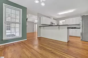 107 Westberrys Creek Rd, Duncan, SC 29334 - Photo 13