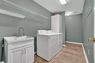 107 Westberrys Creek Rd, Duncan, SC 29334 - Photo 23
