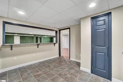107 Westberrys Creek Road, Duncan, SC 29334 - Photo 31