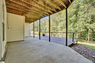 107 Westberrys Creek Rd, Duncan, SC 29334 - Photo 37
