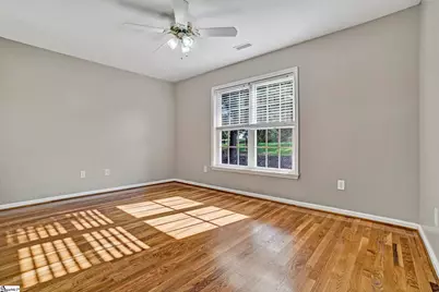 107 Westberrys Creek Road, Duncan, SC 29334 - Photo 7