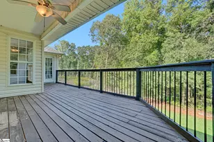 107 Westberrys Creek Rd, Duncan, SC 29334 - Photo 43