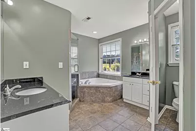 107 Westberrys Creek Road, Duncan, SC 29334 - Photo 21