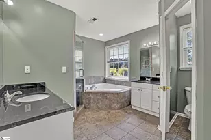 107 Westberrys Creek Rd, Duncan, SC 29334 - Photo 21