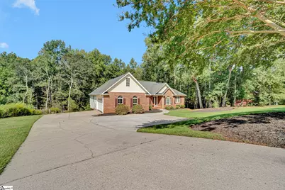 107 Westberrys Creek Road, Duncan, SC 29334 - Photo 39