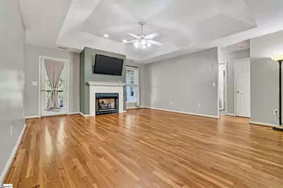 107 Westberrys Creek Road, Duncan, SC 29334 - Photo 5