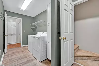 107 Westberrys Creek Road, Duncan, SC 29334 - Photo 25