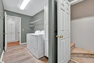 107 Westberrys Creek Rd, Duncan, SC 29334 - Photo 25