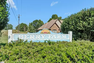 107 Westberrys Creek Road, Duncan, SC 29334 - Photo 47