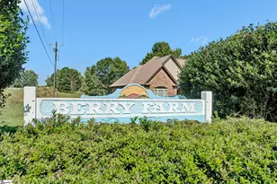 107 Westberrys Creek Rd, Duncan, SC 29334 - Photo 47