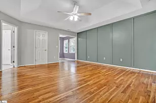 107 Westberrys Creek Rd, Duncan, SC 29334 - Photo 17