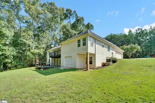 107 Westberrys Creek Rd, Duncan, SC 29334 - Photo 41