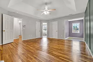 107 Westberrys Creek Rd, Duncan, SC 29334 - Photo 19
