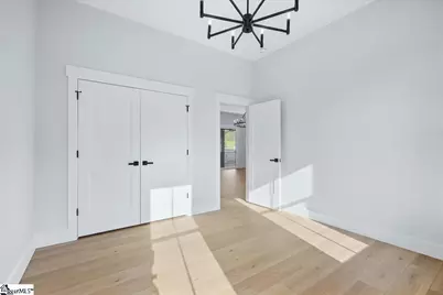 201 Maple Street, Lyman, SC 29365 - Photo 17