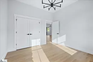 201 Maple St, Lyman, SC 29365 - Photo 17