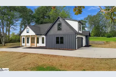 201 Maple Street, Lyman, SC 29365 - Photo 3