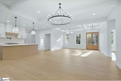 201 Maple Street, Lyman, SC 29365 - Photo 7