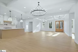 201 Maple St, Lyman, SC 29365 - Photo 7