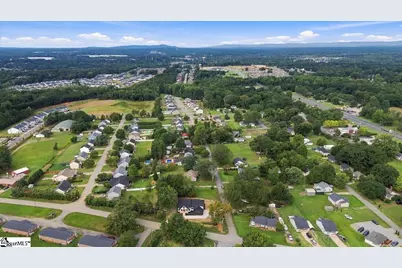 201 Maple Street, Lyman, SC 29365 - Photo 35