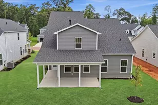 16 Long Br Ct, Anderson, SC 29621 - Photo 31