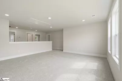 16 Long Branch Court, Anderson, SC 29621 - Photo 19