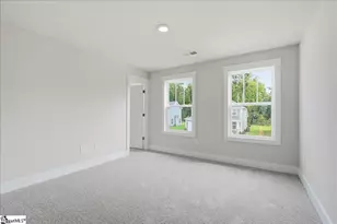 16 Long Br Ct, Anderson, SC 29621 - Photo 29