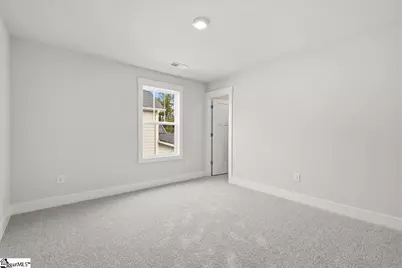 16 Long Branch Court, Anderson, SC 29621 - Photo 27