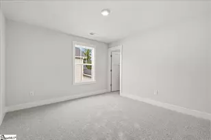 16 Long Br Ct, Anderson, SC 29621 - Photo 27