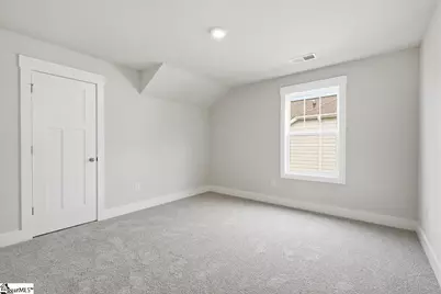 16 Long Branch Court, Anderson, SC 29621 - Photo 25
