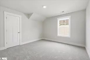 16 Long Br Ct, Anderson, SC 29621 - Photo 25