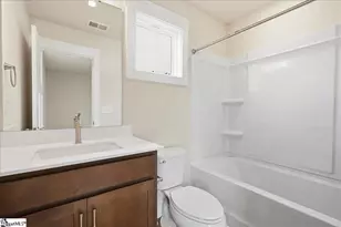 16 Long Br Ct, Anderson, SC 29621 - Photo 23