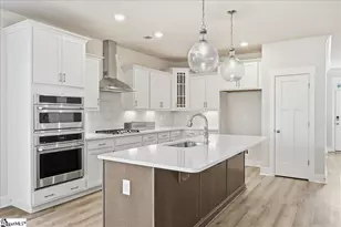 16 Long Br Ct, Anderson, SC 29621 - Photo 5