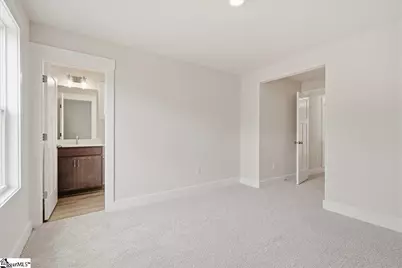 16 Long Branch Court, Anderson, SC 29621 - Photo 21