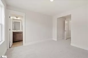 16 Long Br Ct, Anderson, SC 29621 - Photo 21