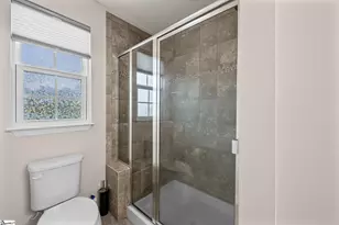461 Christiane Way, Greenville, SC 29607 - Photo 15