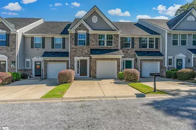 461 Christiane Way, Greenville, SC 29607 - Photo 1