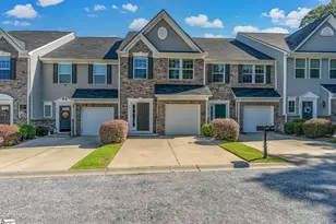 461 Christiane Way, Greenville, SC 29607 - Photo 1