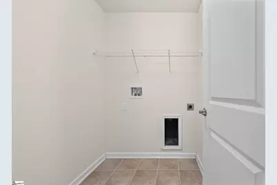 461 Christiane Way, Greenville, SC 29607 - Photo 17