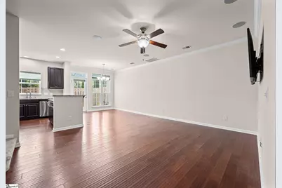 461 Christiane Way, Greenville, SC 29607 - Photo 5