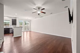 461 Christiane Way, Greenville, SC 29607 - Photo 5