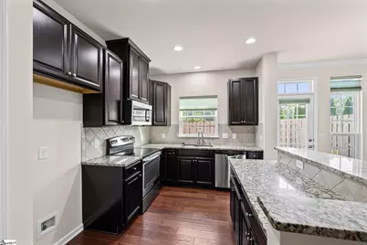 461 Christiane Way, Greenville, SC 29607 - Photo 7