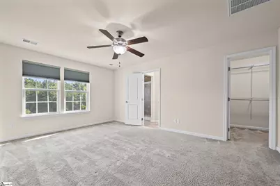 461 Christiane Way, Greenville, SC 29607 - Photo 11